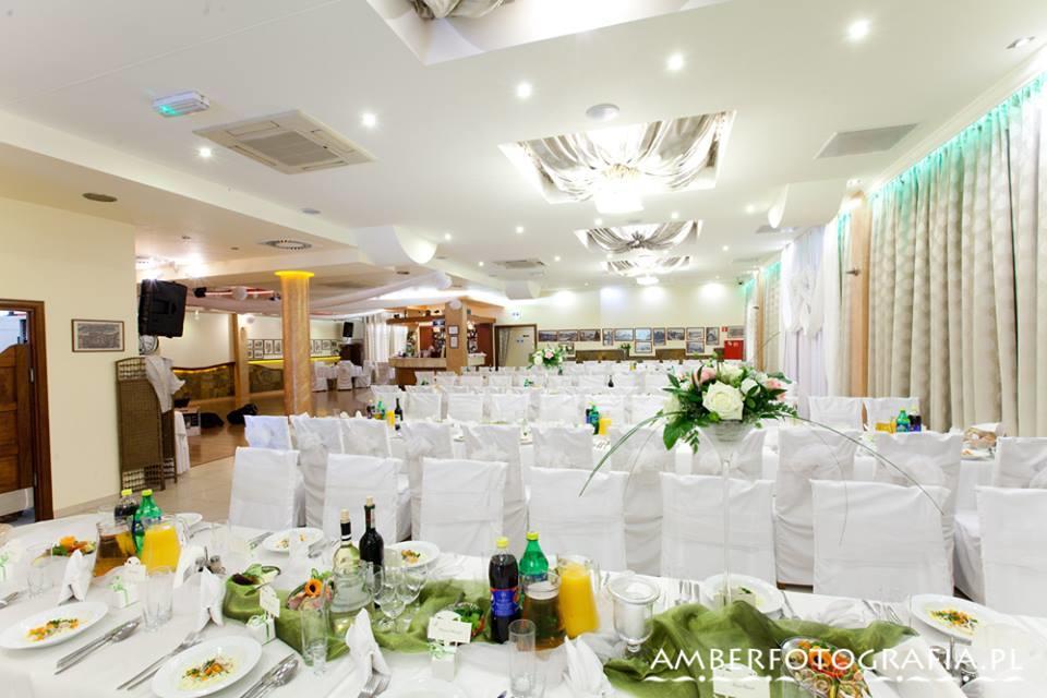 שצ'צ'ין Hotel 7 מראה חיצוני תמונה